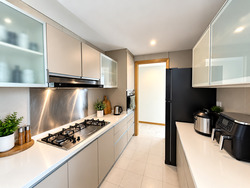 The Belvedere (D15), Condominium #623409741